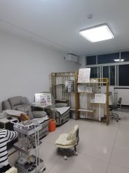 -玉指悦色美甲美睫