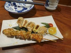 -熊藏居酒屋(kkone店)