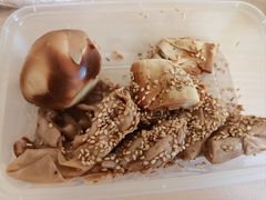 -老王豆皮