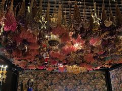 -锦潼西餐厅