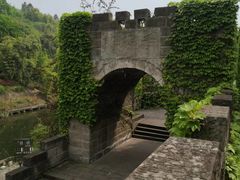 -两江国际影视城