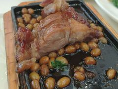 -太兴餐厅(小径湾店)