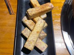 -原牛道·潮汕围炉火锅(讯美店)