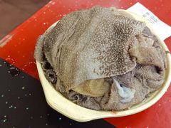 纯鲜毛肚-储奇门鳝鱼火锅(总店)