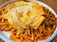 -佳佳面馆(龙首村东区店)