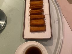 -晶采轩(虹桥路店)