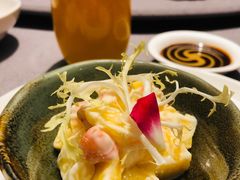 -金鸭季·北京烤鸭(深业上城店)