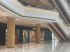 -HERMES(上海恒隆广场店)