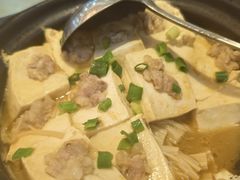 -巽寮印象美食部落餐厅·海鲜·地方特色菜(惠州体验店)