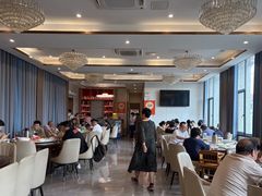 -状元楼(金溪路店)