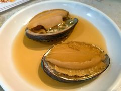 -喜记避风塘炒辣蟹(总店)