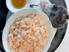 -香雪海饭店中餐厅(人民桥店)