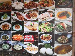 -陶然居·重庆菜(南滨路店)