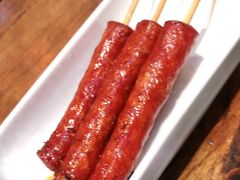 -黑白电视长沙小吃(悦汇城店)