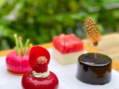 -TIENSTIENS将将(三里屯店)