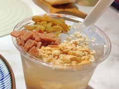 -望蓉城·古法酸菜鱼(世纪汇店)