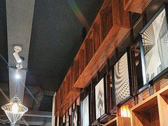 -直隶安家牛肉罩饼(七一路店)