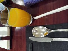-深圳星河丽思卡尔顿酒店