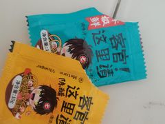 -沈老头包子(庆丰路店)