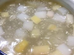 -确喜美味小厨(西单商场兰州店)