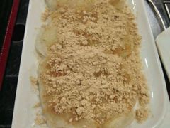 -故乡家韩国料理(丹东街店)