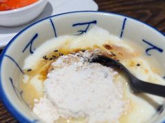 -大洋家·精品潮汕菜·生腌砂锅粥(天河东路店)