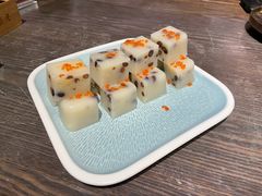 -魁盛居百年鲁菜馆(县西巷店)