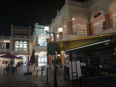 -北国奥特莱斯