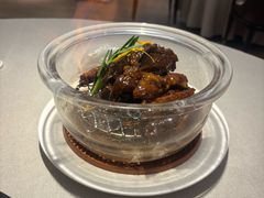 -圆苑(静安寺店)
