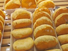 -味多美蛋糕(潘家园店)