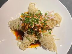 -一品红川菜(皇岗店)
