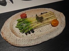 -NIUNIUPARK和牛螃蟹(龙湖杭州滨江天街店)