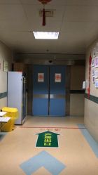 -浙江大学医学院附属妇产科医院(湖滨院区)