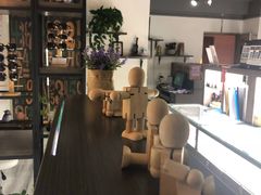 -视野联行眼镜蔡司·依视路官方授权店(顺城店)