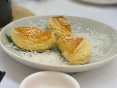 -幸运楼(北京路店)