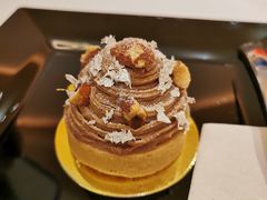 -甜艺廊(永利皇宫店)