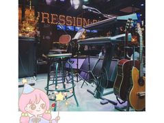 -润泽园椰子鸡(汇一城店)