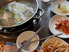 -新村一只鸡(新村本店)