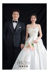 -韩国艺匠ARTIZ STUDIO(博览中心店)