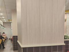 -真功夫(大德路店)