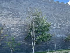 -东华门大街小区