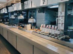 -楽飯屋(软件园店)