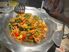 -蛙小侠(珠海华发商都店)