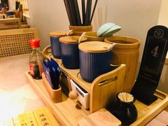 -上坐过桥米线(顺城店)