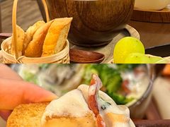 -小银家日式简餐(中信丹阳花园店)
