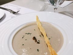 -Deer Park鹿园西餐(仁恒置地广场店)