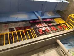 -马路边边串串香(一匡街店)