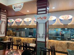 -壹德壹(锦都店)