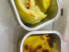 -春华海鲜城(广场西苑店)