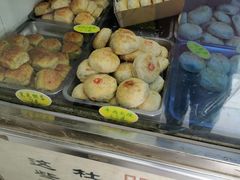 -杜称奇小吃店(西湖道店)